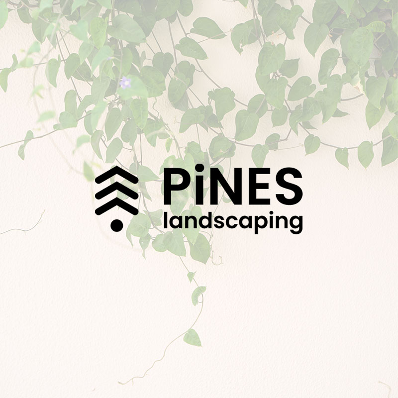 pines-landscaping-icon