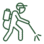 Pest and weed control