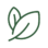 Leaf removal and debris cleaning