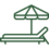 Leisure Facilities