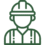 Developers & Contractor
